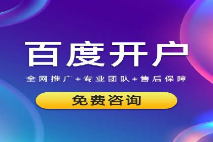 SEM代理案例：如何实现低成本高回报